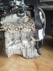 TOYOTA YARIS X1NZ YBRIDIKO-thumb-4