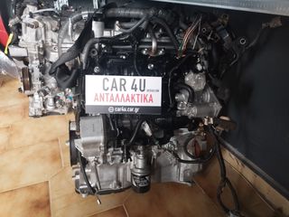 TOYOTA YARIS X1NZ YBRIDIKO-thumb-13