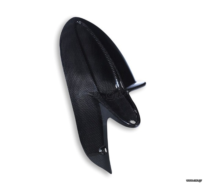 [Legacy Accessories] Ducati Carbon πίσω φτερό για Monster 796 από 257,44€ τώρα ΜΟΝΟ 179€