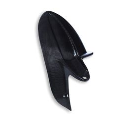 [Legacy Accessories] Ducati Carbon πίσω φτερό για Monster 796 από 257,44€ τώρα ΜΟΝΟ 179€