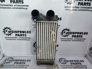 ΨΥΓΕΙΟ INTERCOOLER (15x29) HDi CITROEN BERLINGO 2008-2019 (Z)