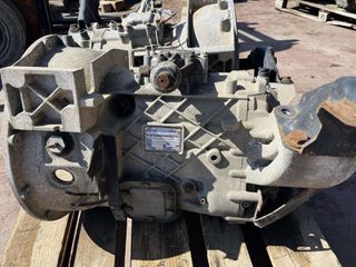 ΣΑΣΜΑΝ MERCEDES ATEGO S 5-42-thumb-4