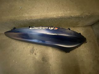 ΠΛΕΥΡΟ ΔΕΞΙΑ PIAGGIO BEVERLY 300-350 ΜΥ10+