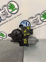 Μοτέρ Παραθύρων 5Q0959497B VW/Audi/Seat/Skoda