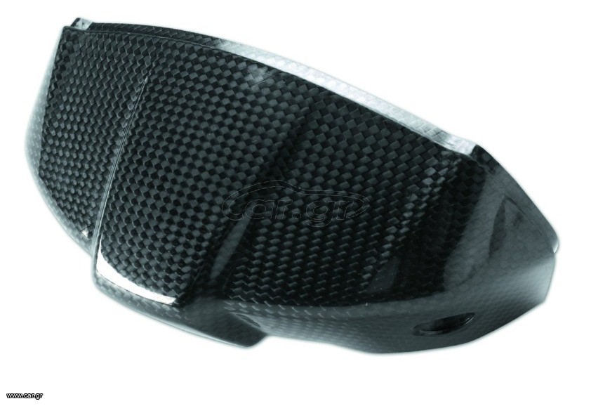 [Legacy Accessories] Ducati Carbon κάλυμμα οργάνου για Monster 696/796 από 197,98 τώρα ΜΟΝΟ 99€