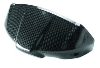 [Legacy Accessories] Ducati Carbon κάλυμμα οργάνου για Monster 696/796 από 197,98 τώρα ΜΟΝΟ 99€
