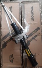 ΓΝΗΣΙΟ ΑΜΟΡΤΙΣΕΡ MONROE G7386 DACIA DUSTER
