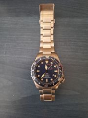 Ρολόι ORIENT TRITON iso divers