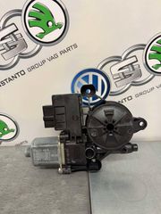 Μοτέρ Παραθύρων 5Q0959408D VW/Audi/Seat/Skoda