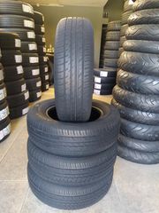 4 TMX LASSA GREENWAYS 185 70 14 *BEST CHOICE TYRES ΒΟΥΛΙΑΓΜΕΝΗΣ 57*