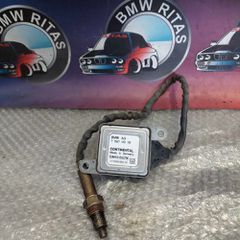 Αισθητήρας nox E90-E91-E92-E93-E87-E82-E88-E81-thumb-1