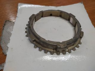 Γρανάζι σασμάν ZF s5-16  BMW E30-E28-E34-thumb-1