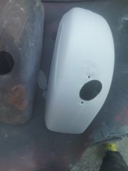 Vespa piaggio-thumb-1