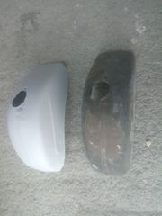 Vespa piaggio-thumb-2