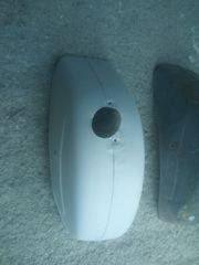 Vespa piaggio-thumb-3