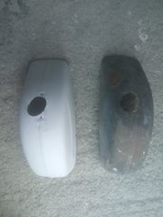 Vespa piaggio-thumb-4