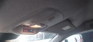 Citroen Jumpy 2018 Blue HDi S&S ΕΛΛΗΝΙΚΟ!!!  ΠΡΟΣΦΟΡΑ!!!!!-thumb-20