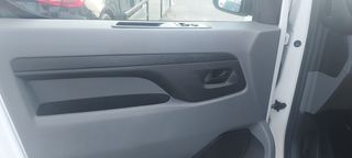 Citroen Jumpy 2018 Blue HDi S&S ΕΛΛΗΝΙΚΟ!!!  ΠΡΟΣΦΟΡΑ!!!!!-thumb-10