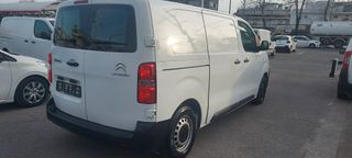 Citroen Jumpy 2018 Blue HDi S&S ΕΛΛΗΝΙΚΟ!!!  ΠΡΟΣΦΟΡΑ!!!!!-thumb-5