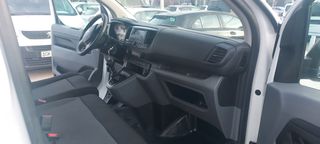 Κλούβα Citroen 2018 JUMPY   ΠΡΟΣΦΟΡΑ!!!!!!!-thumb-18