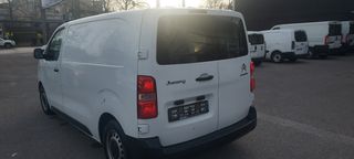Κλούβα Citroen 2018 JUMPY   ΠΡΟΣΦΟΡΑ!!!!!!!-thumb-7
