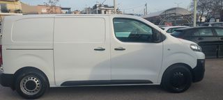 Κλούβα Citroen 2018 JUMPY   ΠΡΟΣΦΟΡΑ!!!!!!!-thumb-4