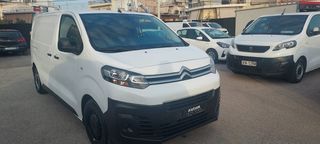 Κλούβα Citroen 2018 JUMPY   ΠΡΟΣΦΟΡΑ!!!!!!!-thumb-3