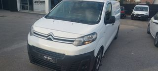 Κλούβα Citroen 2018 JUMPY   ΠΡΟΣΦΟΡΑ!!!!!!!-thumb-2