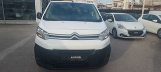 Κλούβα Citroen 2018 JUMPY   ΠΡΟΣΦΟΡΑ!!!!!!!-thumb-1
