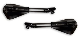 [Legacy Accessories] Ducati Viper δεξιός καθρέφτης αλουμινίου Monster 696/796 από 101,77€ τώρα ΜΟΝΟ 59€