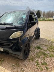 Smart ForTwo 2000-thumb-2