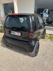 Smart ForTwo 2000-thumb-4