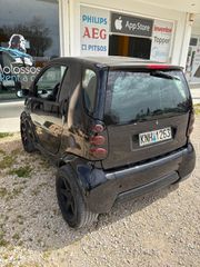 Smart ForTwo 2000-thumb-5