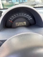 Smart ForTwo 2000-thumb-6