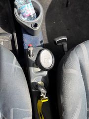 Smart ForTwo 2000-thumb-7