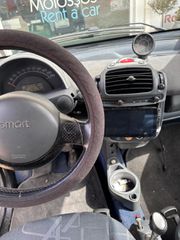 Smart ForTwo 2000-thumb-8