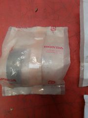 ΚΟΥΖΙΝΕΤΑ ΣΤΡΟΦΑΛΟΥ HONDA SHUTTLE - ACCORD - PRELUDE (13326PCA004)