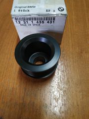 Τροχαλία δυναμό D=53mm BMW E36 Compact-Z3-E46 M43-thumb-1