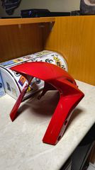 Μπροστινό φτερό Honda CBR 1000RR 2007 - SC57
