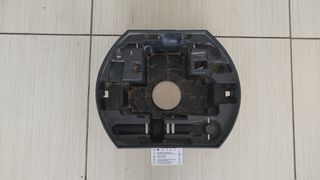 ΕΡΓΑΛΕΙΟΘΗΚΗ ΡΕΖΕΡΒΑΣ (9655342680) PEUGEOT 207 1400CC 16V 2003-2009