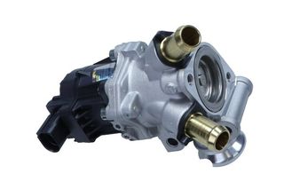 ΓΝΗΣΙΑ ΒΑΛΒΙΔΑ EGR/AGR FIAT DUCATO 250 2.3D MULTIJET