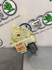 Μοτέρ Παραθύρων 5JA959811G VW/Audi/Seat/Skoda