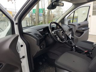 Ford Transit Connect 2019 IX-5ΘΕΣΕΙΣ 120HP  TOYRNEO FULL EXTRA!!-thumb-19