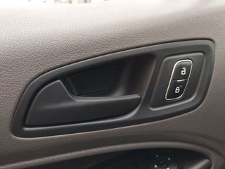 Ford Transit Connect 2019 IX-5ΘΕΣΕΙΣ 120HP  TOYRNEO FULL EXTRA!!-thumb-27