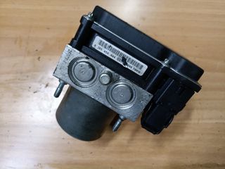 ΜΟΝΑΔΑ ABS NISSAN NOTE 2006-2012 47660-1U100
