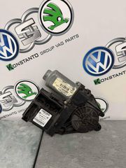 Μοτέρ Παραθύρων 1K0959793G VW/Audi/Seat/Skoda