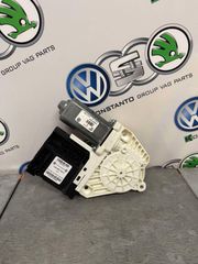 Μοτέρ Παραθύρων 1K0959792R VW/Audi/Seat/Skoda