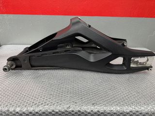 ΨΑΛΙΔΙ ΠΙΣΩ BMW XR 1000