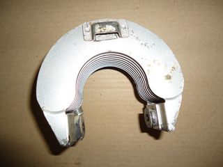 HONDA XR 400 ΨΥΓΕΙΟ ΛΑΔΙΟΥ 1995-2004-thumb-1