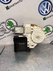 Μοτέρ Παραθύρων 1K0959792P VW/Audi/Seat/Skoda